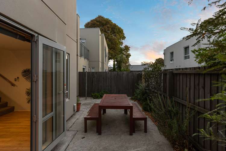 17a Whiteleigh Avenue Addington_29