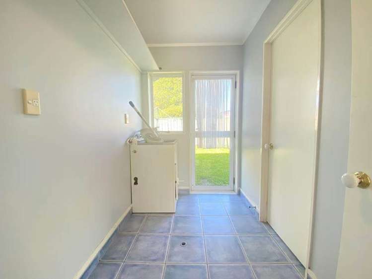 36 Meadowland Drive Somerville_15