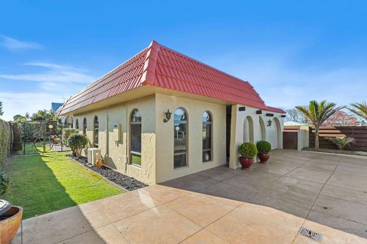 341 Levers Road_3