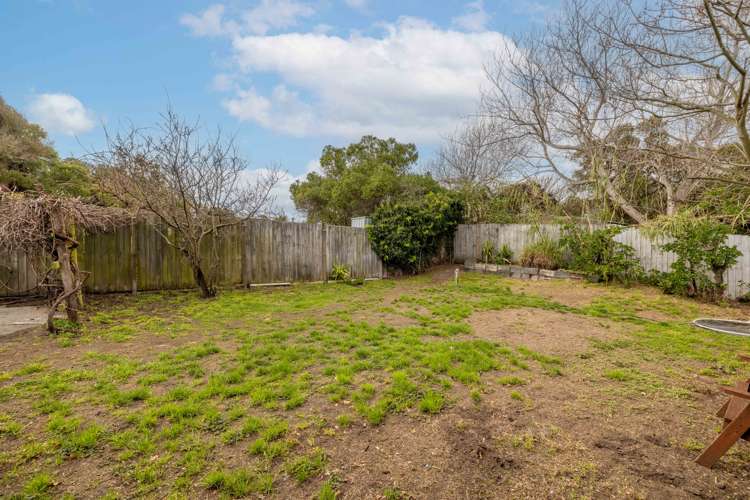 15 Sturdee Street South New Brighton_13