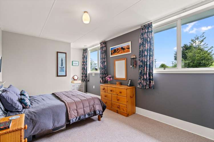 2268 Ohai Clifden Highway Tuatapere_14