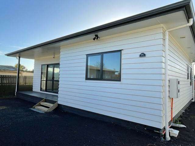 48B Hutton Street Otahuhu_1