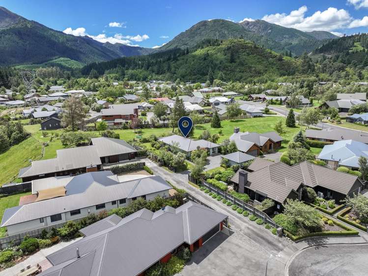 10 Mt Isobel Place Hanmer Springs_25