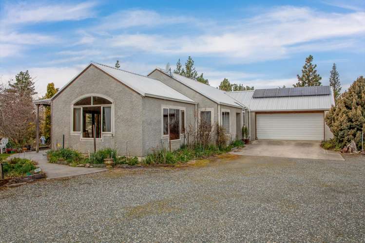 110 Letts Gully Road Alexandra_23