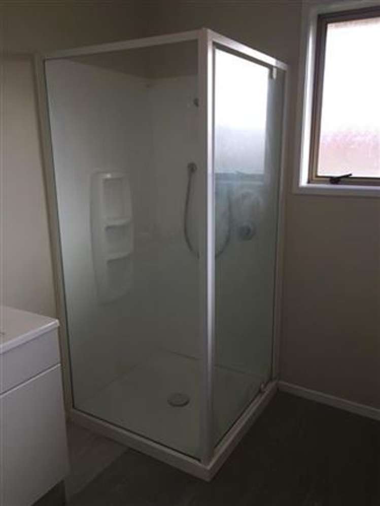 79 Pitt Avenue Clendon Park_6