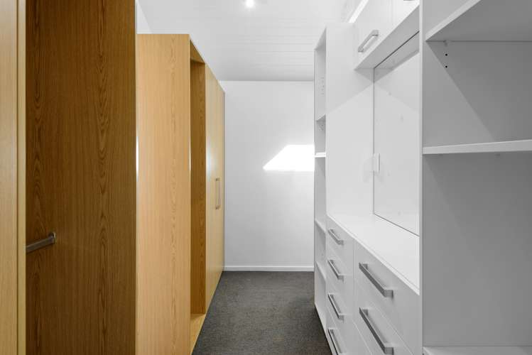 14 Hardwicke Street Sumner_10