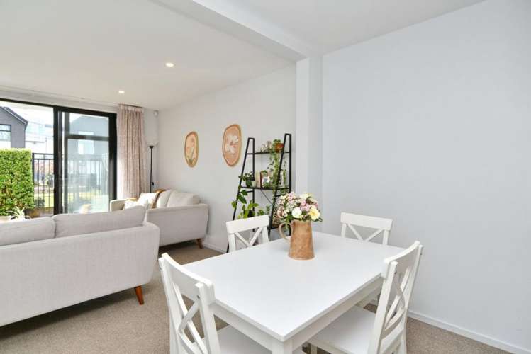 3/14 New Brighton Road Shirley_9