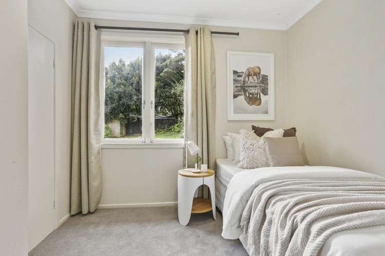 41 Atkinson Road Titirangi_15