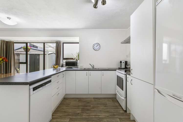 54c Marua Road Ellerslie_6