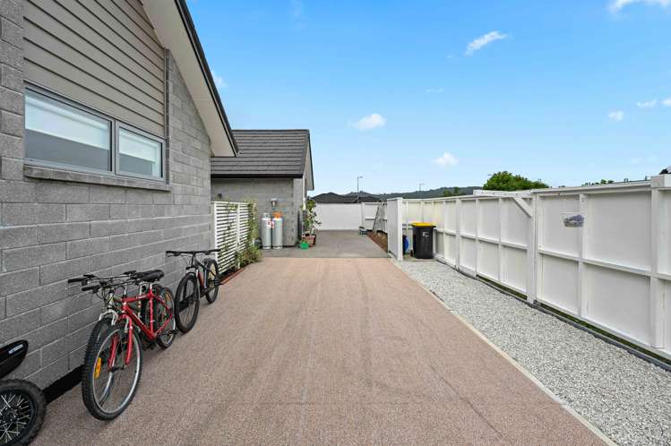 5 Moemoea Place Cambridge_28