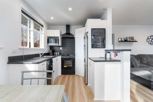 1 Bidston Street Outram_3