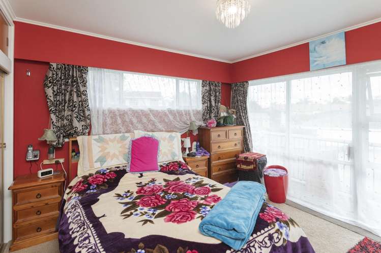 24 Fergusson Drive Te Hapara_22