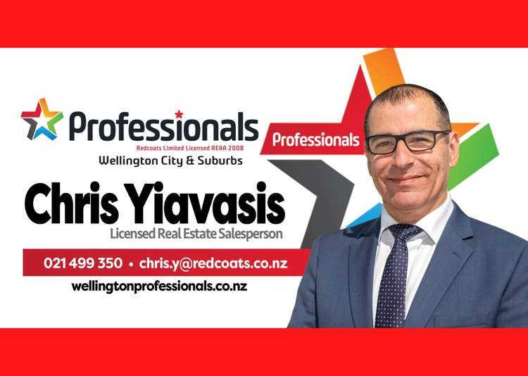 70b Buckley Road Southgate_18