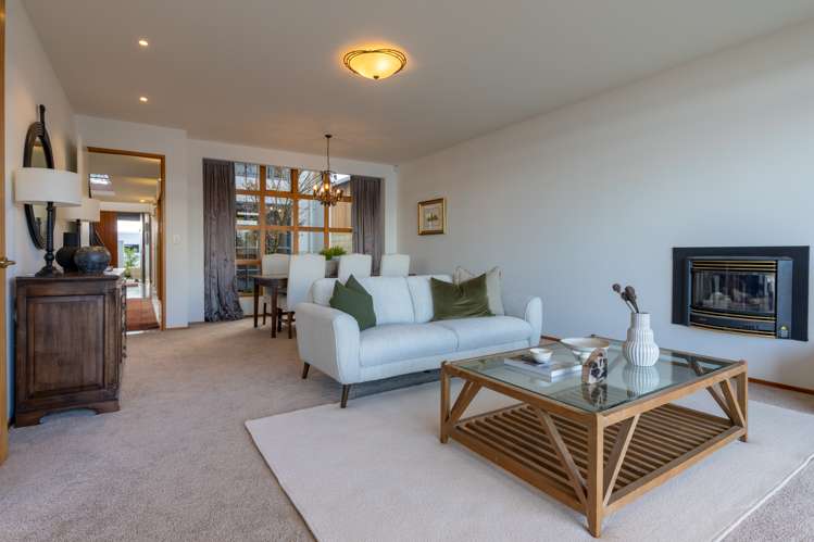 23A Joffre Street Frankton_4