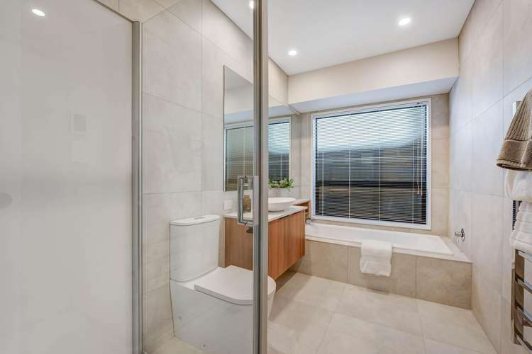 67 Kotiti Drive Milldale_18