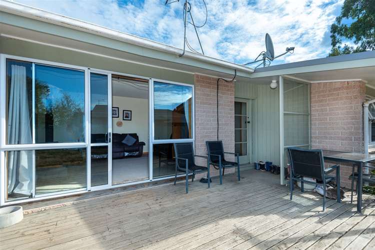 14 Leeston Road Springston_5