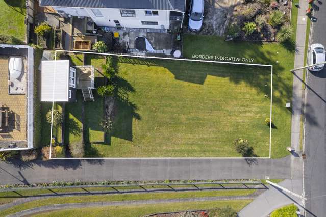 94a Harbour View Road Omokoroa_3