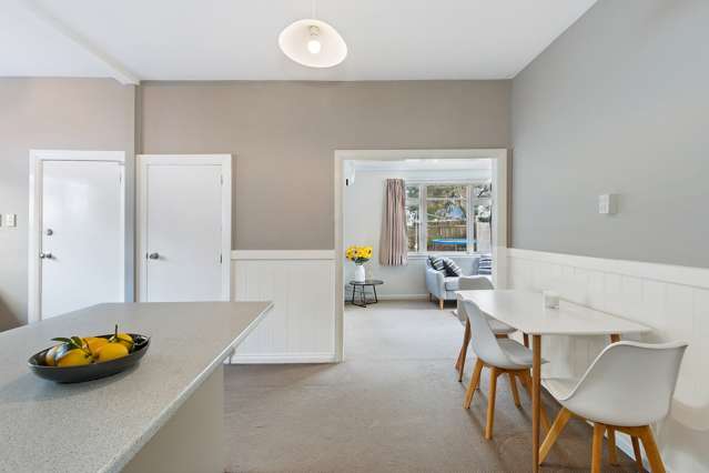 48 Tabart Street Woolston_3