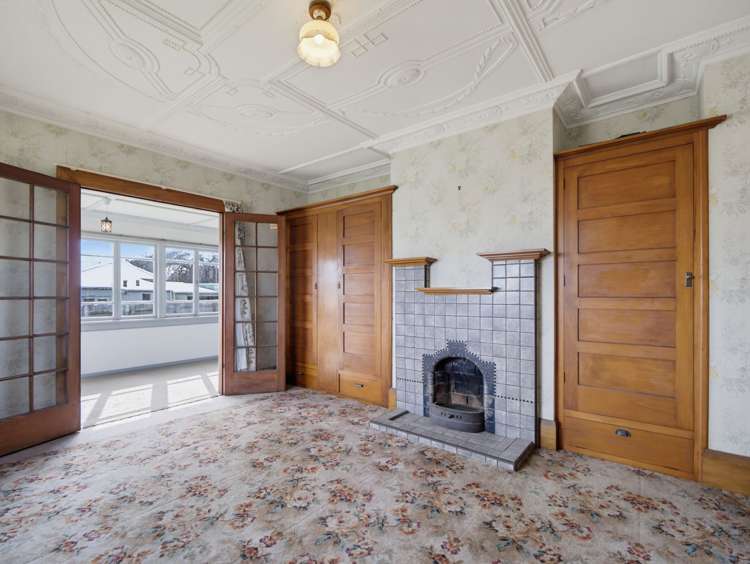 37 Upper Ure Street Oamaru_15