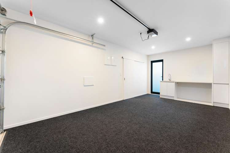 22E Aorangi Place Birkenhead_18