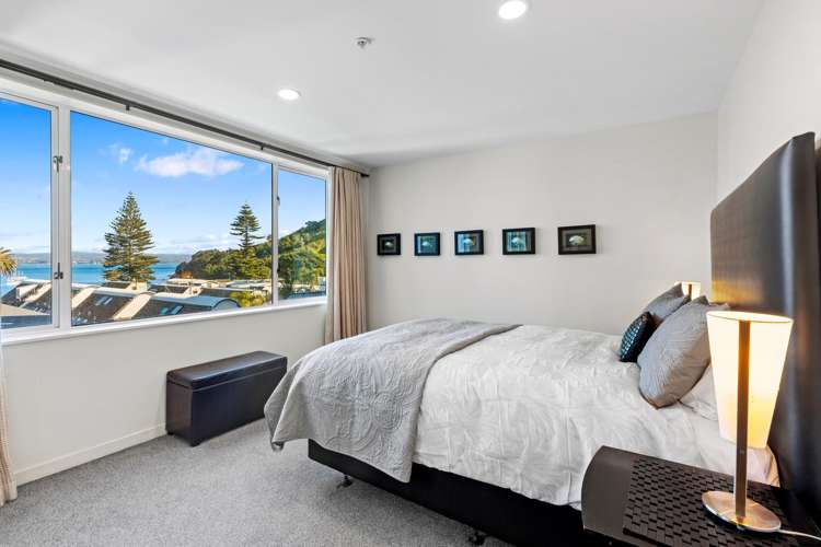 21/12 Maunganui Road Mount Maunganui_13