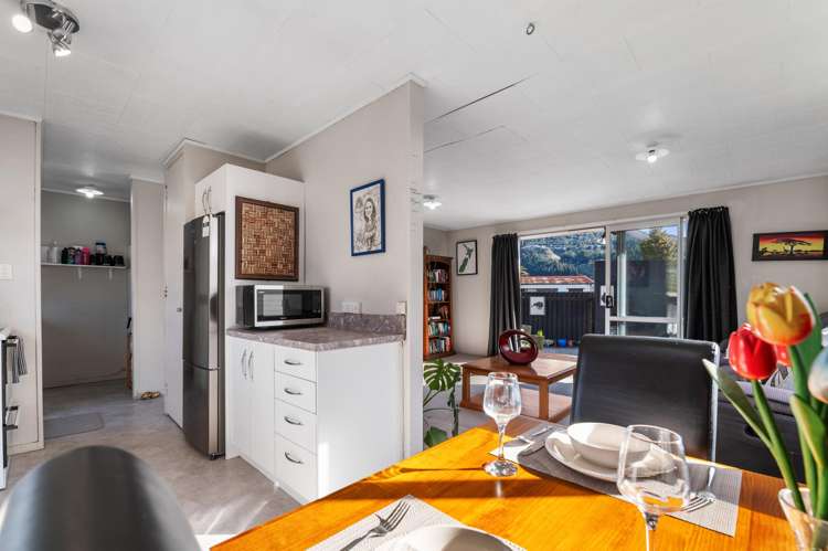 47a Kawaha Point Road Fairy Springs_7