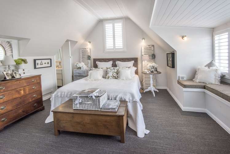 10 Queens Parade Devonport_22