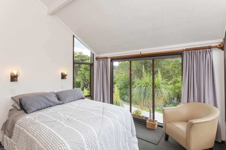 194 Ballance Street Whataupoko_24