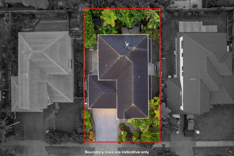 117 Gracechurch Drive Flat Bush_24