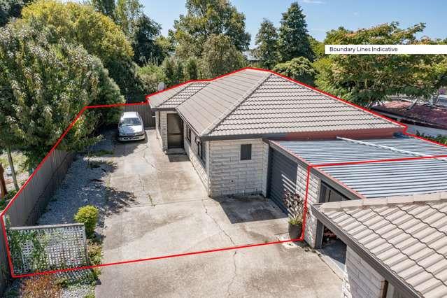 3B Arran Crescent Woolston_1