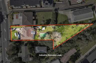 266 Don Buck Road_1