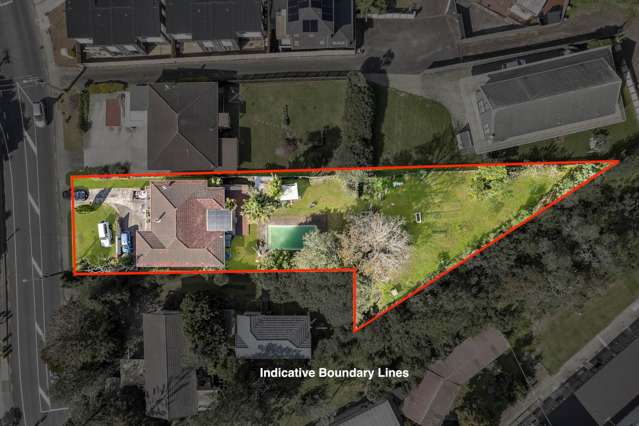 266 Don Buck Road Massey_1