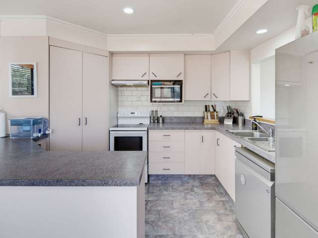 126a Cleghorn Street Redwoodtown_4