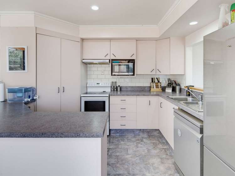 126a Cleghorn Street_3