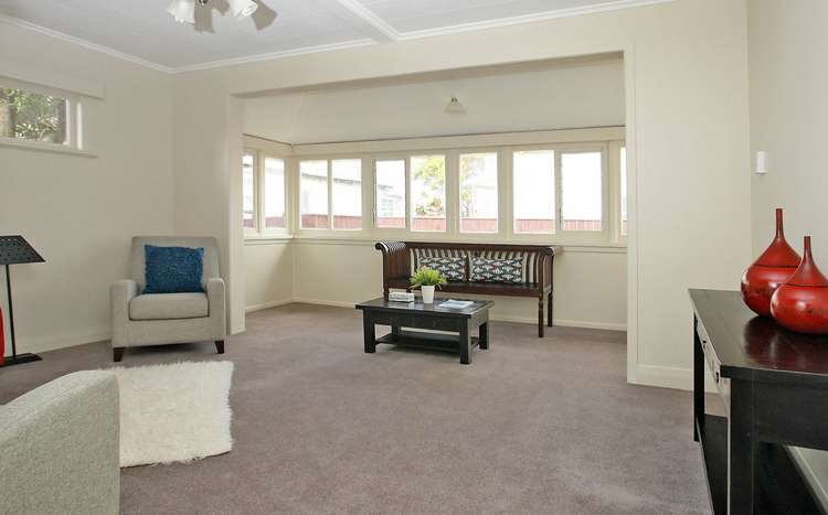 143 Rongotai Road Kilbirnie_3