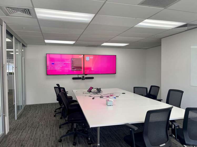 Level 1/2 Fred Thomas Drive Takapuna_12