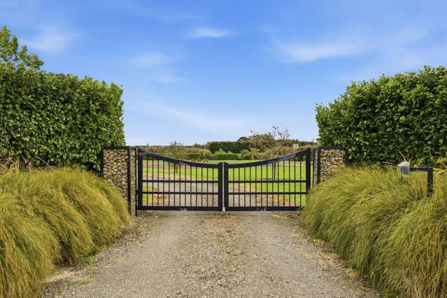 83 Settlement Road Puni_4