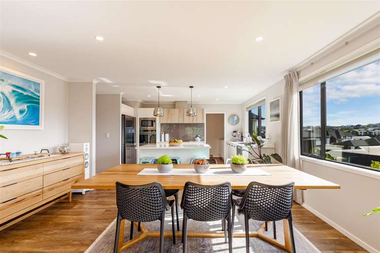 24 Arriere Lane Silverdale_9