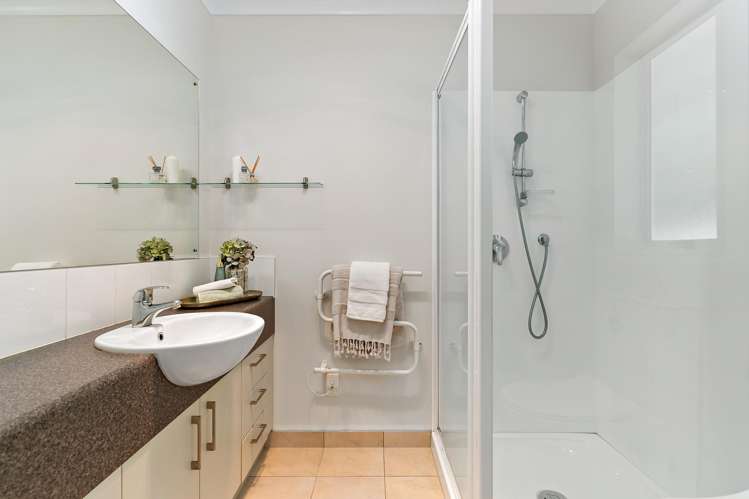 15 Fern Place Beachlands_19