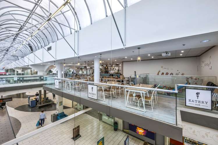 51/691 Manukau Road Royal Oak_8