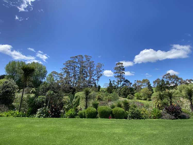 Address withheld 10334_21