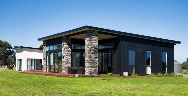 23 Te Ao Wharepapa Lane_0