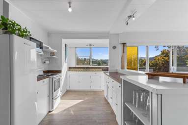 213 Bellona Road_4