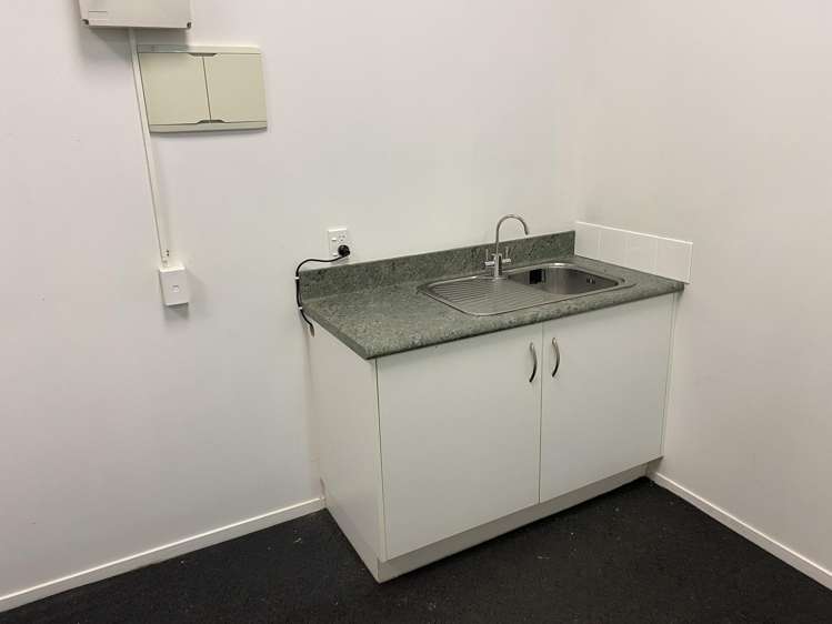 2/56 Town Centre Turangi_7