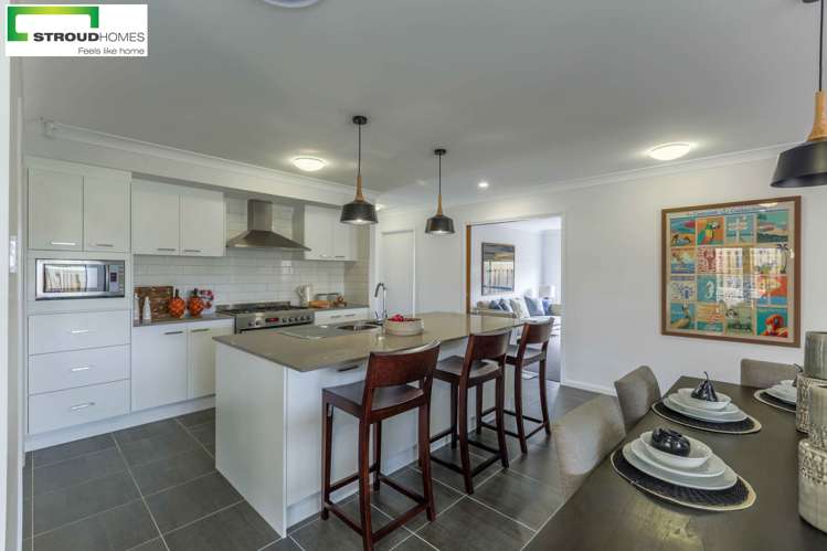 Lot 148 Harbour Ridge Omokoroa_1