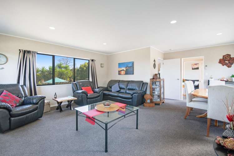 72 Mclachlan Road Kaukapakapa_33