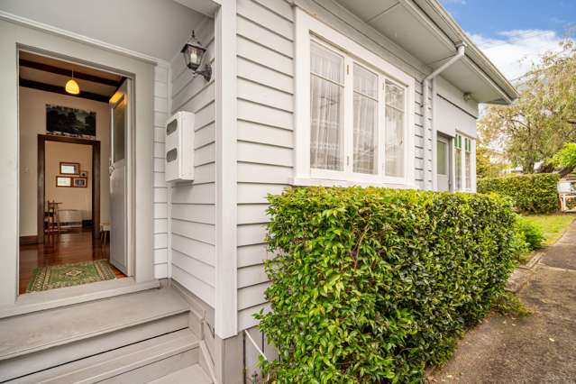 22 Jessel Street Grey Lynn_3