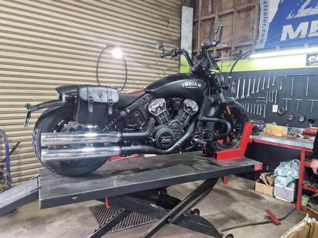 592 Kerikeri Road Kerikeri_1