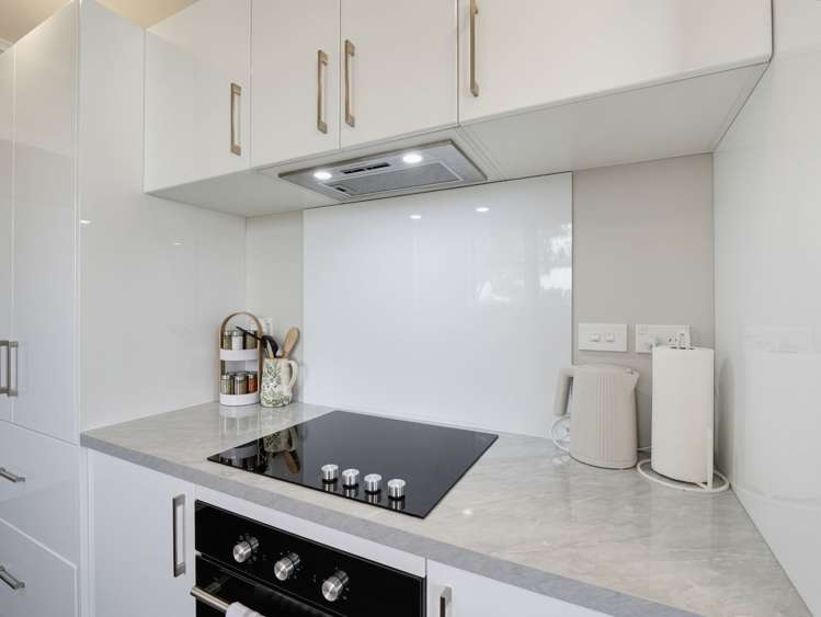 56 Tutaenui Road_4