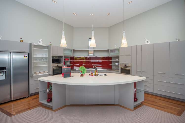 12 Woodridge Drive Flagstaff_4